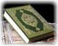 livre