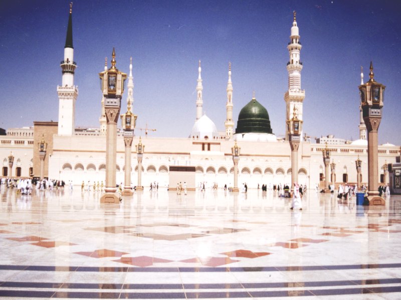 madina-007.jpg