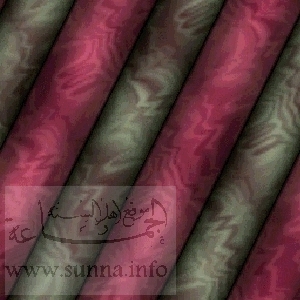 stripes pattern نمط خطوط عريضة