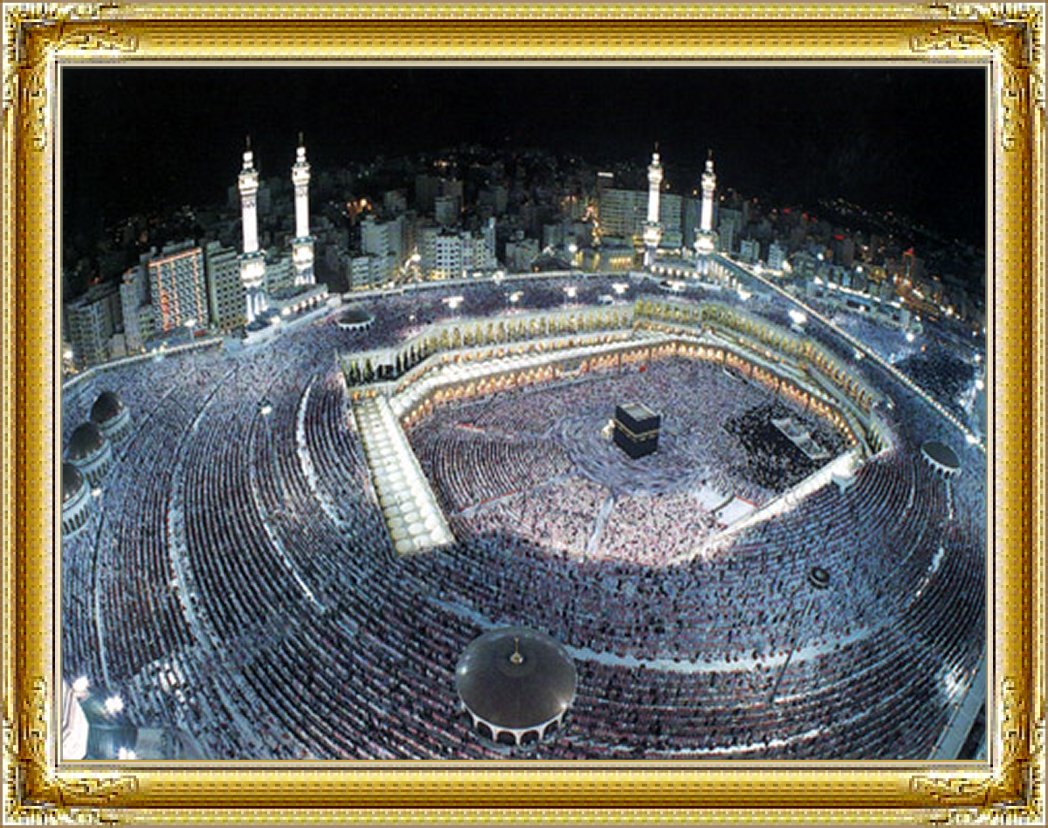 Makkah3