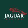 JAGUAR جاكوار