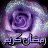 صور رمضان للمسنجر