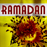 Ramadan Ramadan