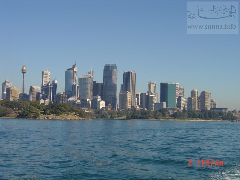 صور عن استراليا  pictures of Australia