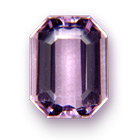 حجرالكونزيت Kunzite