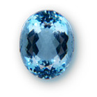 زبرجد aquamarine