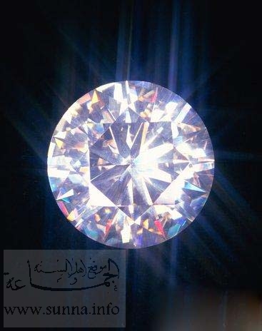 diamond_2