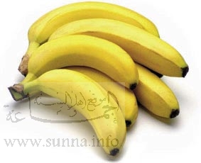 mawza الموز