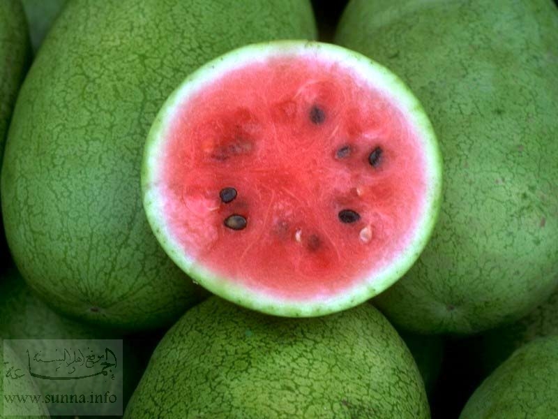 water-melon.jpg