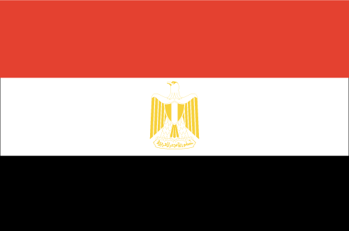 مصر