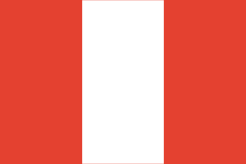 بيرو