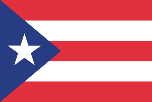 بورتوريكـــو