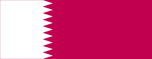 قطر