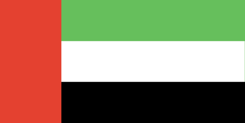 الامارات العربية المتحدة