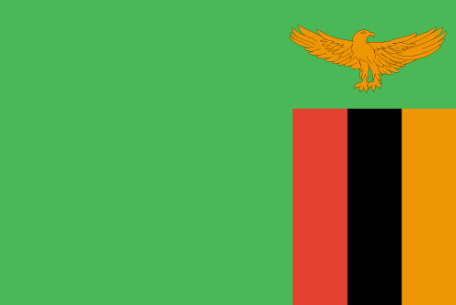  ( -)         Zambia_1586157516051