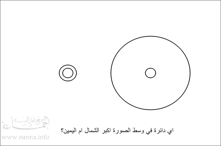 دائرة