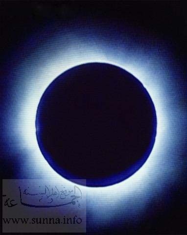    solar_eclipse_at_tot