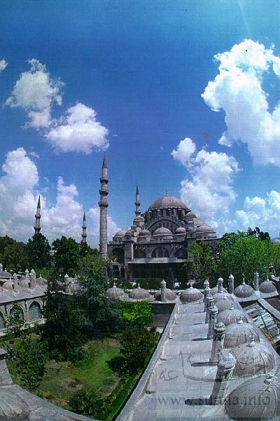 Istanbul_Turkey3.jpg