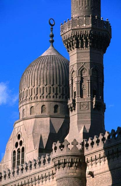 http://www.sunna.info/souwar/data/media/6/alrifai_mosque_cairo.jpg