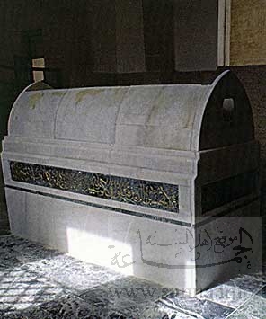 zaid_ibn_harithah_tomb.jpg