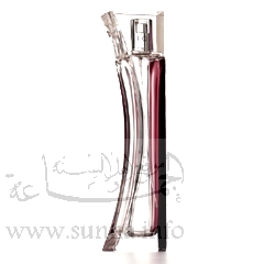 عطر