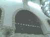 مسجد القبلتين المحراب الذي قبلته القدس