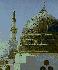 Madina