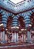 رحاب المسجد النبوي