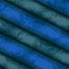 blue stripes pattern شرائط زرقاء