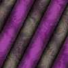 violet stripes خطوط بنفسجية
