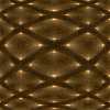 oval pattern نمط اهليجي