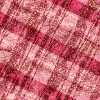 red pattern نمط فوتوشوب