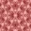 pink pattern