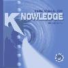 The Call of Knowledge 2