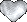Silver_Heart