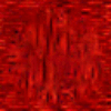 red background خلفية حمراء
