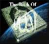 The Book of Allah