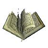 Quran