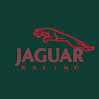 JAGUAR جاكوار