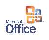 Office 2003 اوفيس ويندوز