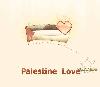 Palestine Love