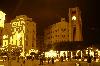 Downtown Beirut