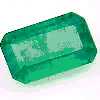 الزمرد emerald