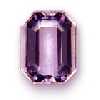 حجرالكونزيت Kunzite