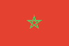 المغرب