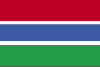 غامبيا