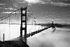 Golden Gate Bridge جسر