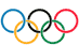 olympics أولمبياد