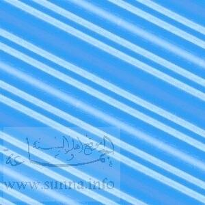 photoshop pattern نمط موديل