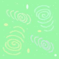 Background6